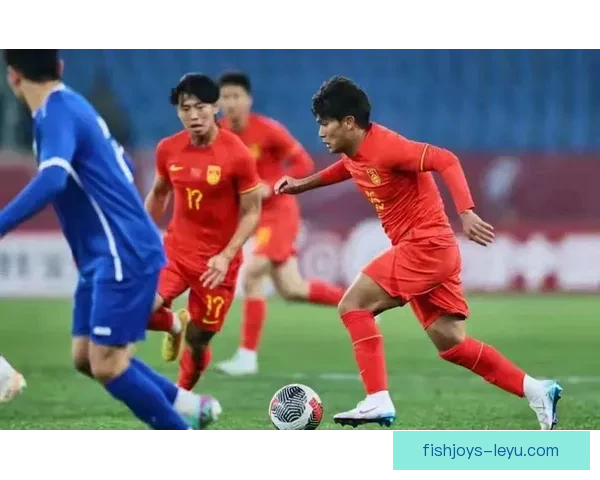 U23亚洲杯后国奥队将迎战新赛事足协计划与安东尼奥续约