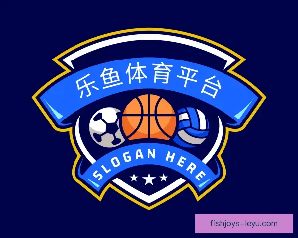 发现乐鱼app官方下载